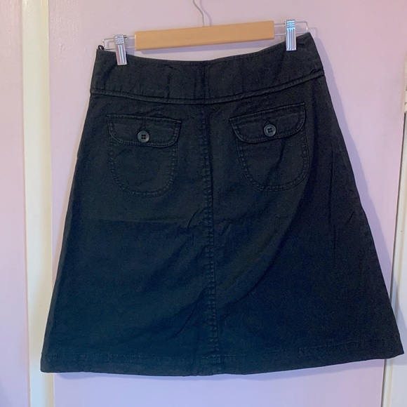 3/25$ H&M skirt - Picture 4 of 7